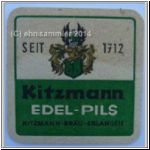 kitzmann (120).jpg